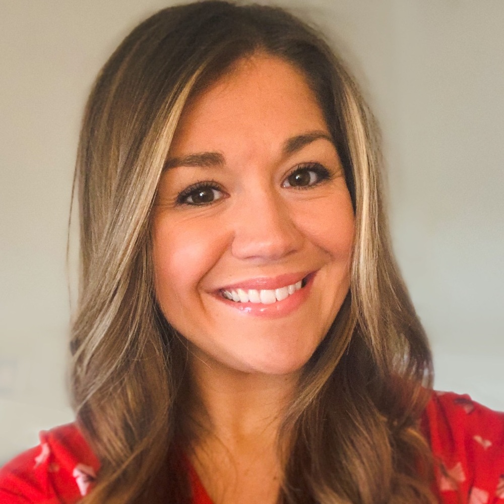 Meet your Posher, Ivana